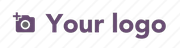 VORQS